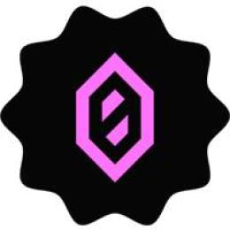 ♦️Discord ServerBoost 14×3month♦️