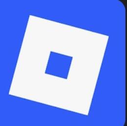ロブロックス内にあるゲームならすべて代行をさせて貰います