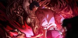 🔥初期垢🔥  影乙骨 領域五条 廻珠8万〜10万 SSRチケット