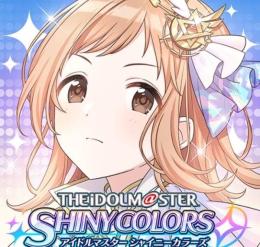 👑即対応 👑フェザージュエル950000-100万👑SSR550-650枚+P+S（重複含）