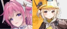 ドロシー+リター+SSR5-15 リセマラ即決おｋ 