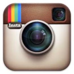 Instagram 2013年 OLD アカウント🐉