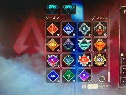 s4フラトラ　スパレジェ4