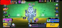 レジェンドフル‼️最高レジェII‼️引退垢破格‼️