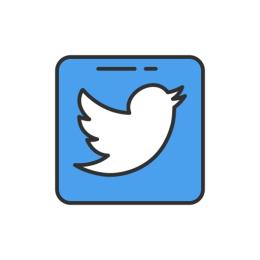 100%検索反映old垢🔍　3垢　Twitter（X）ツイアカウント