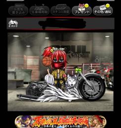 完全引退サブ垢10setお売りします。