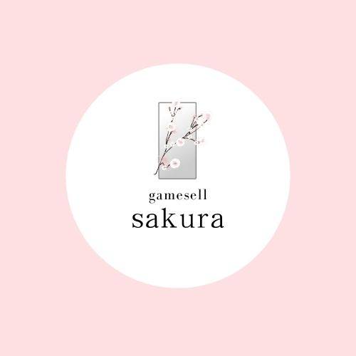 白猫 ランクと段位 建物レベル上限が解放 ランクは600まで上げれるぞ App Spark