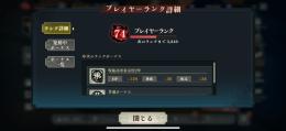 そこそこ限定いる