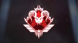 【PC ps4版】ランク,爪ダブ,代行最安値‼【最速】値段交渉可