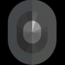 安い！スマーフ ブースティング何でも