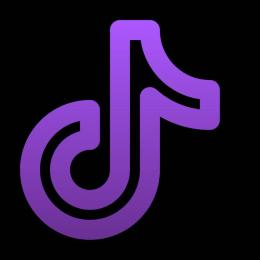 Tiktok フォロワー1000人↑ 増加