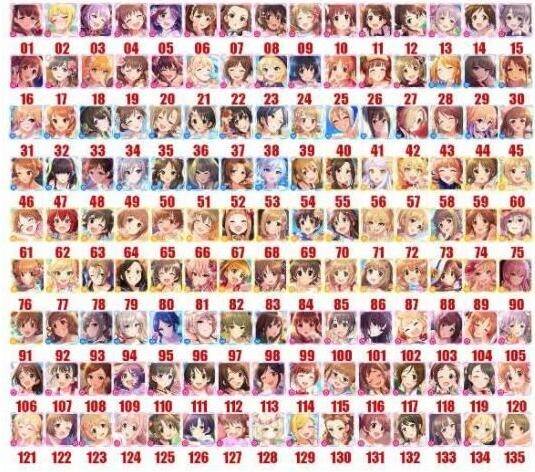 毎日更新 安値 初期アカウント デレステ 即返信 人気ssr揃い 何でも質問して デレステ ゲームクラブ