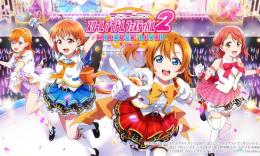 欲しい番号コメントください！専用ページに致します！