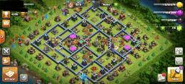 🌟未連携🌟TH14🌟77.80.55.30.BM30🌟ペット5.3.3.3