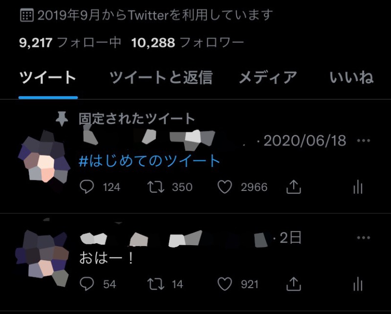 値下げ 日本人フォロワー10 700人 平均いいね950 相互アカウント Twitterアカウント ゲームクラブ