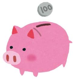 【最短10分以内】100万ギル = 60円【初心者様大歓迎】