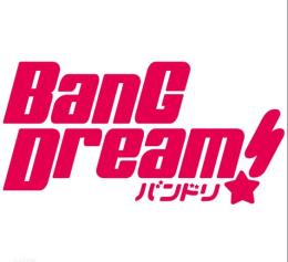 スター215000～258800個+星4キャラ19~49体+ランク3前後