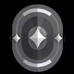 VALORANT 認定アイアン3
