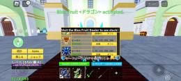 課金額3万以上 blox fruits引退垢 v4 ブロックスフルーツ永久9個！