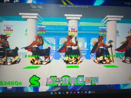 ディア5