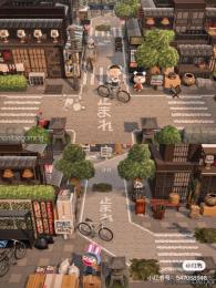 手作業⭐️当日完成⭐コピーと作成夢番地 switch郵送不要