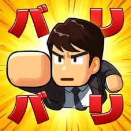 「Ehome出品」元宝6580個 ✨️ 代行 ✨️ パック 複数可 Android/IOS✨️
