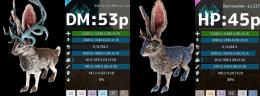 🟧RARE SUPPORT🆕新恐竜ブローバックDM53p HP45pペア販売 5/22🆙