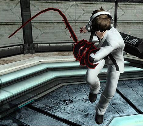 荊 武器迷彩 Pso2のアカウント売買サイト