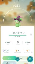 ピーちゃんさま専用