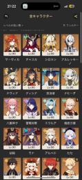 最終値下げまじで誰か買って無言購入可能キャンセルされたので再投稿メアド譲渡引退垢