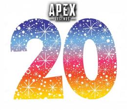 ⭐即納⭐レベル20・ランク戦準備🆗🍁パック・トークン未使用🍁