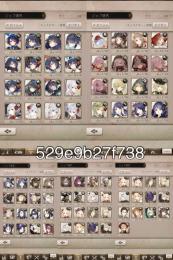 ★新ジョブ ★4th Anniversary ★後衛職 ★ほぼ未進行