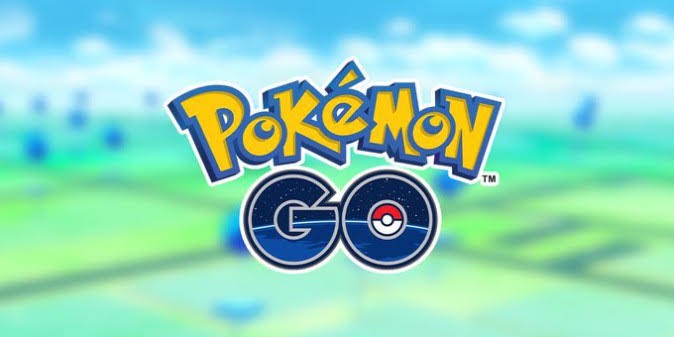 色違い所持リスト 2 21更新 ポケモンgoのアカウント売買サイト