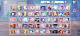 【引退垢】みのり推し　クリスタル12万