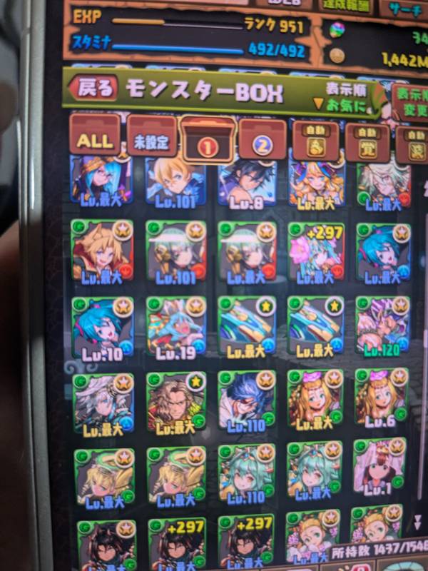 出品画像