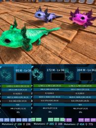 公式pve タイドパップ