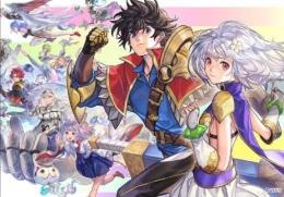 ★5アナベル(ES)+クロノスの石7万-8万個+★5キャラ8-15体[大量資源] 初期アカウント