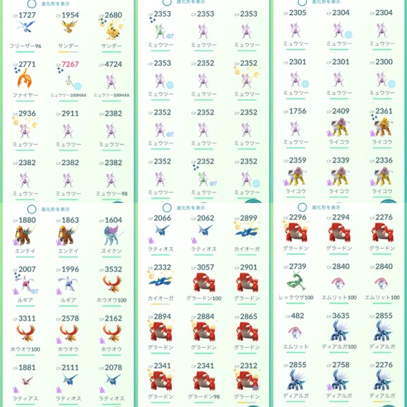 出品画像