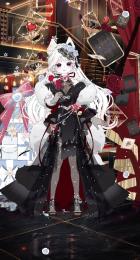 ミラティブ引退垢