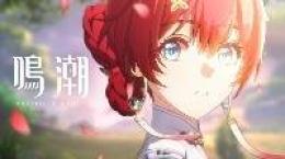 🔥月相 6480個 導入  復数可 パック対応可 IOSのみ🔥