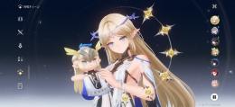 カルテジア完凸+ 定めを覆す荊冠