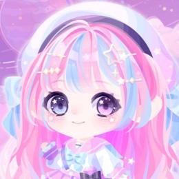 🍄16700ドナ 購入可能 複数可 パック可 iOS/Android 最速対応🍄