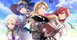ダイヤ14200個前後 +単発ガチャチケット26-40+5★確定チケット×1