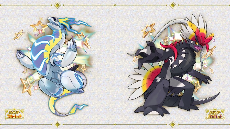 สล็อต เว็บ ตรง 4king