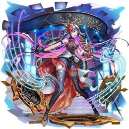 星のかけら1500個+Sキャラ18-40体+S+のキャラ6-15体 初期垢