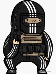 ⚡️killa100、ボスアチーブメント取得代行PVP,PVE対応⚡️
