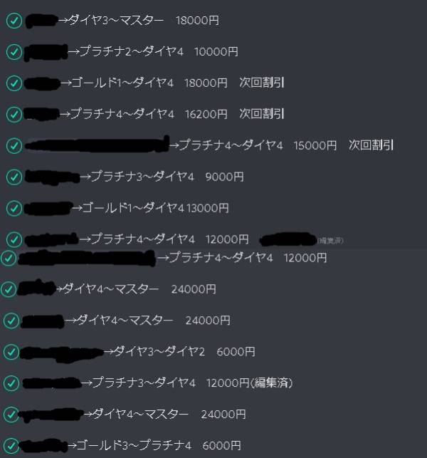 出品画像