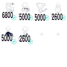 ぴぐアカウント ピグパ(ピグパーティ) PL アイのアカウントデータ、RMTの販売・買取
