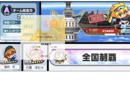 【HN成長板100%】PSR完凸複数廃課金やりこみ垢