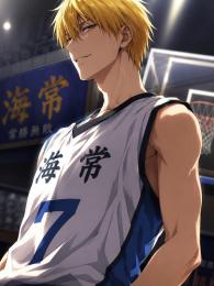 黄瀬愛好家大歓喜アカウント‼️破格❣️😱